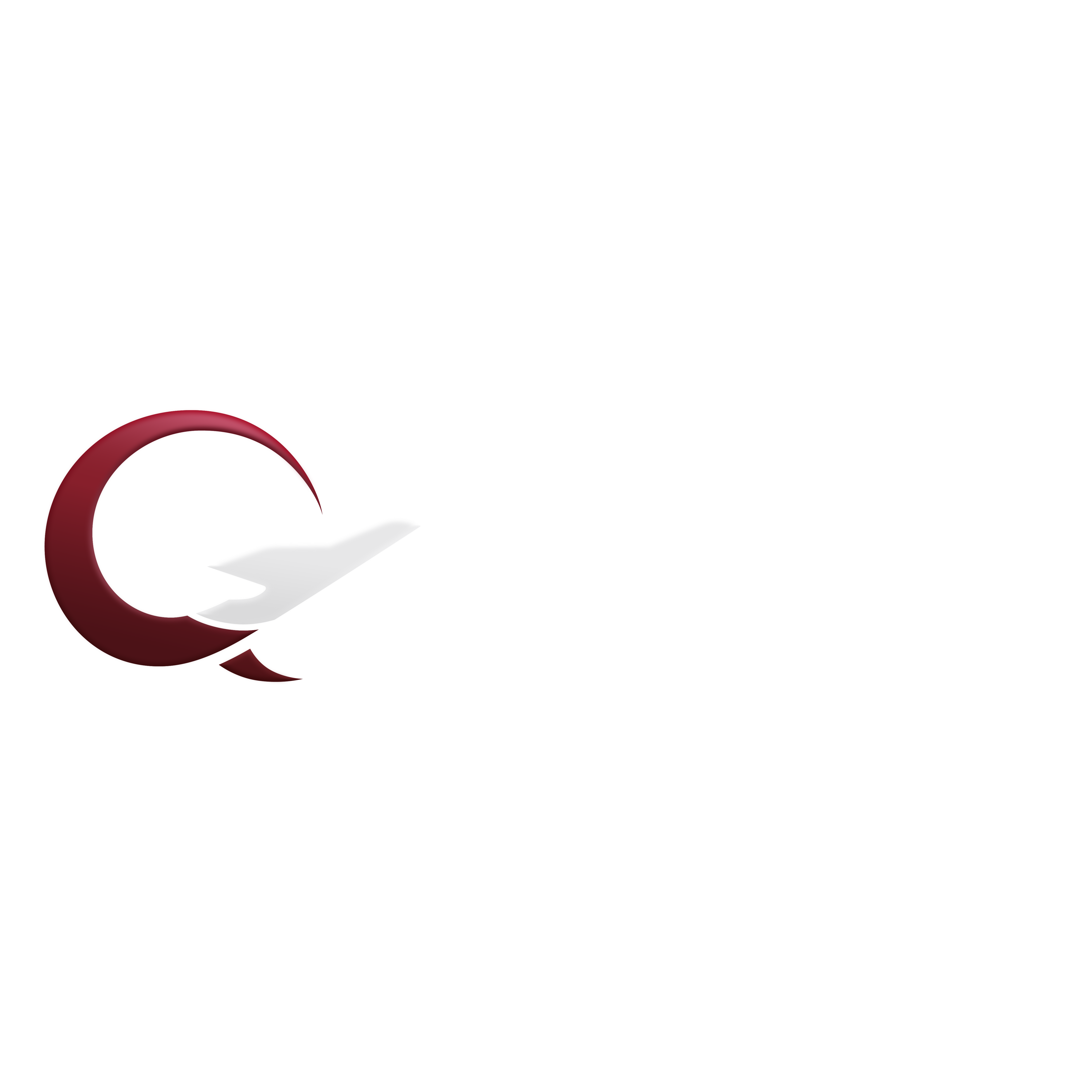 QrewFlight logo